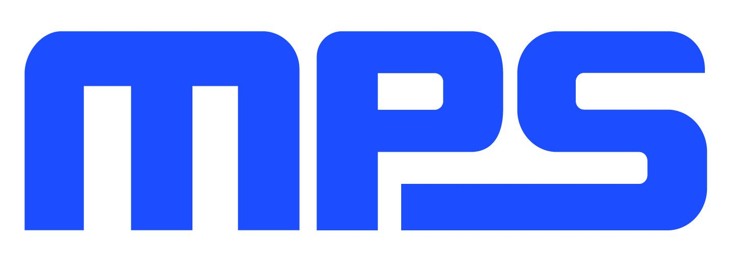 MPS