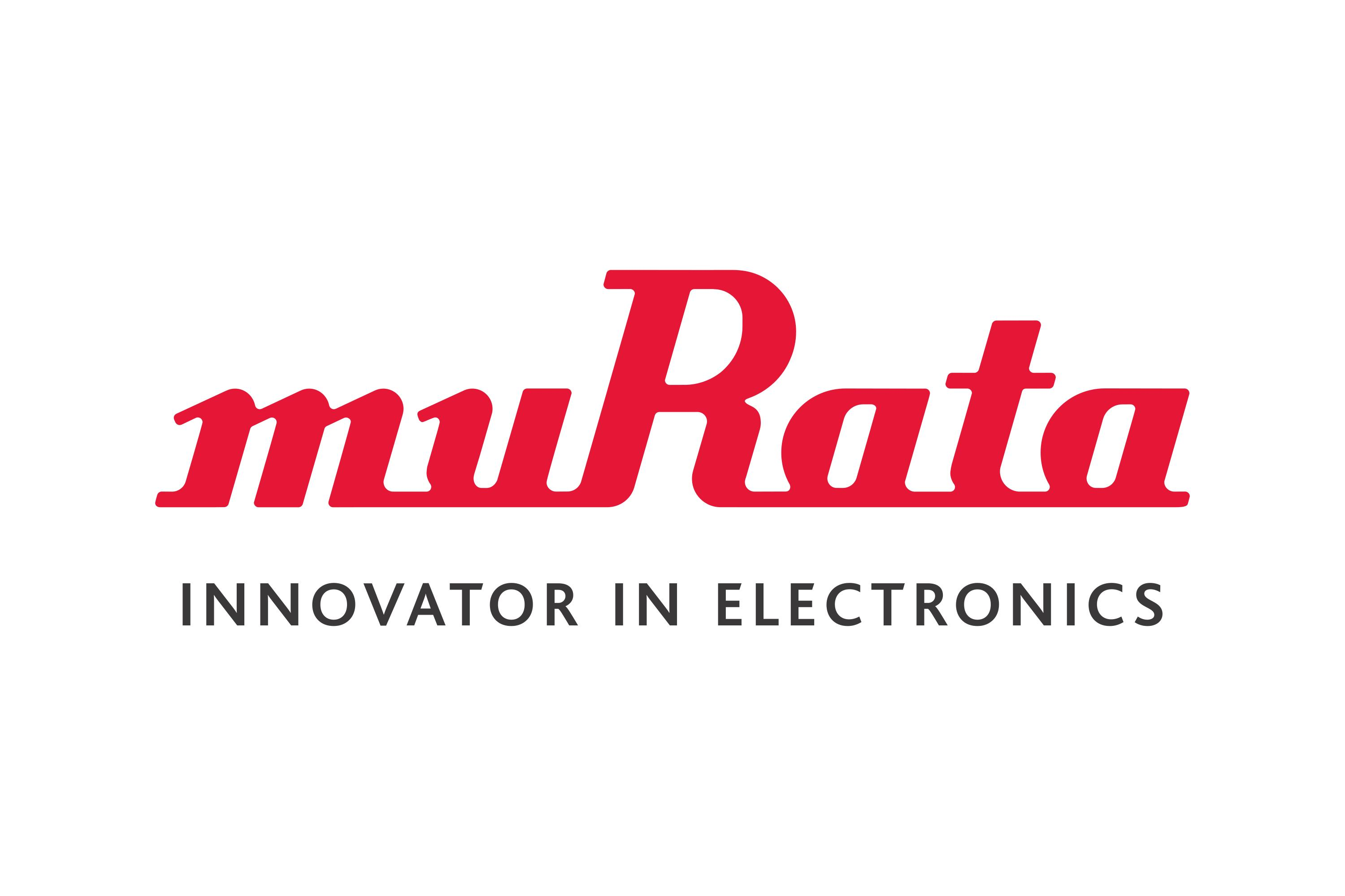 Murata