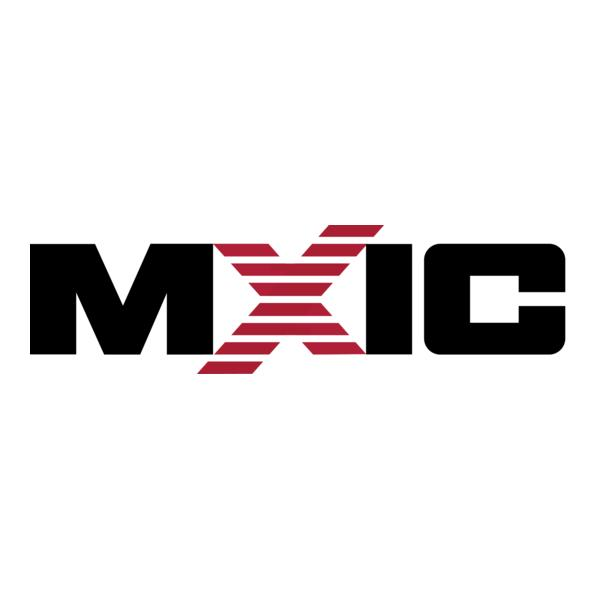 MXIC