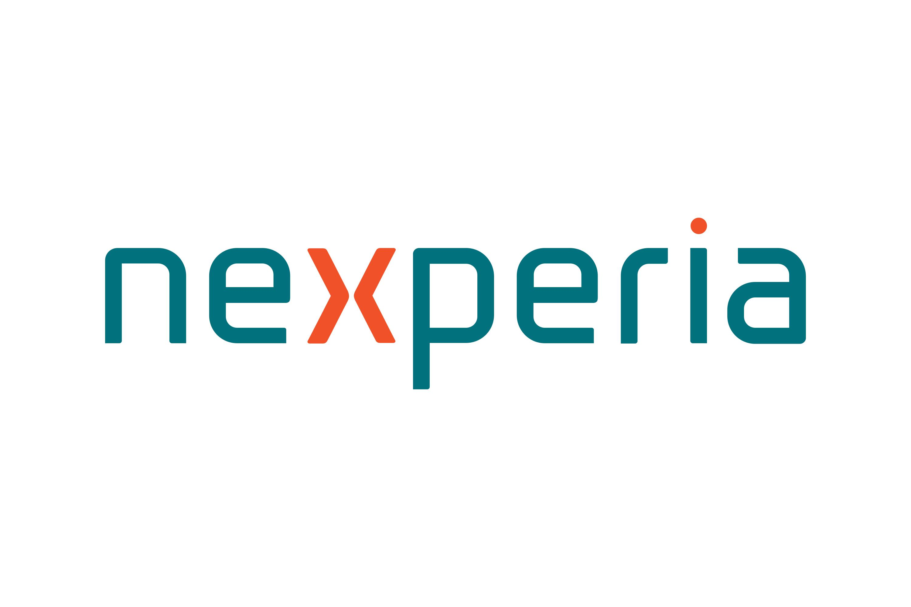 Nexperia