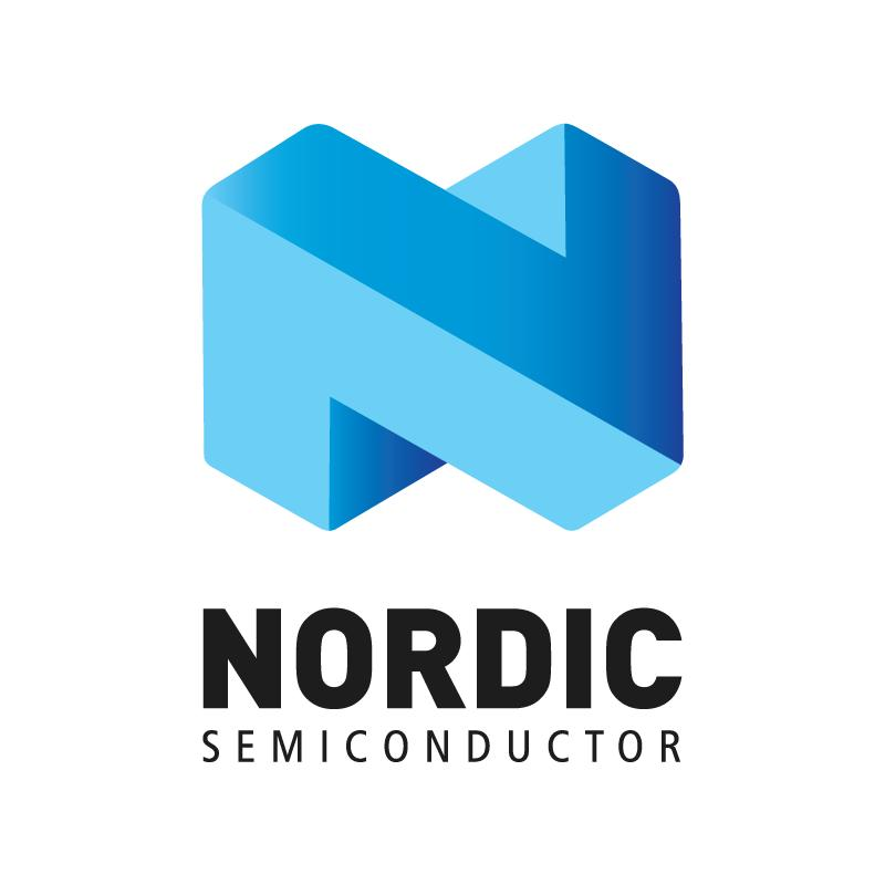Nordic Semiconductor