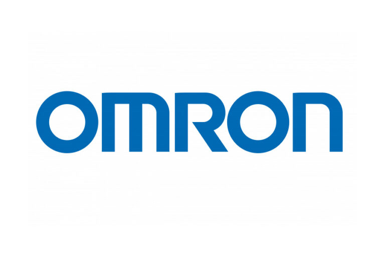 Omron