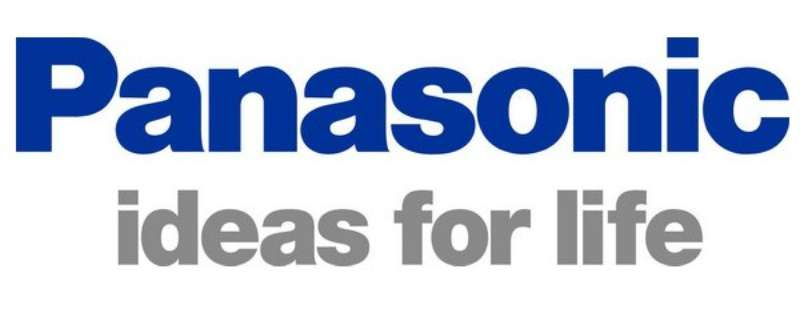 Panasonic