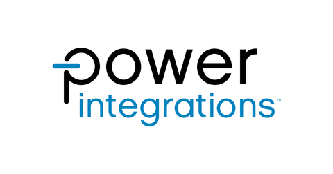 Power Integrations