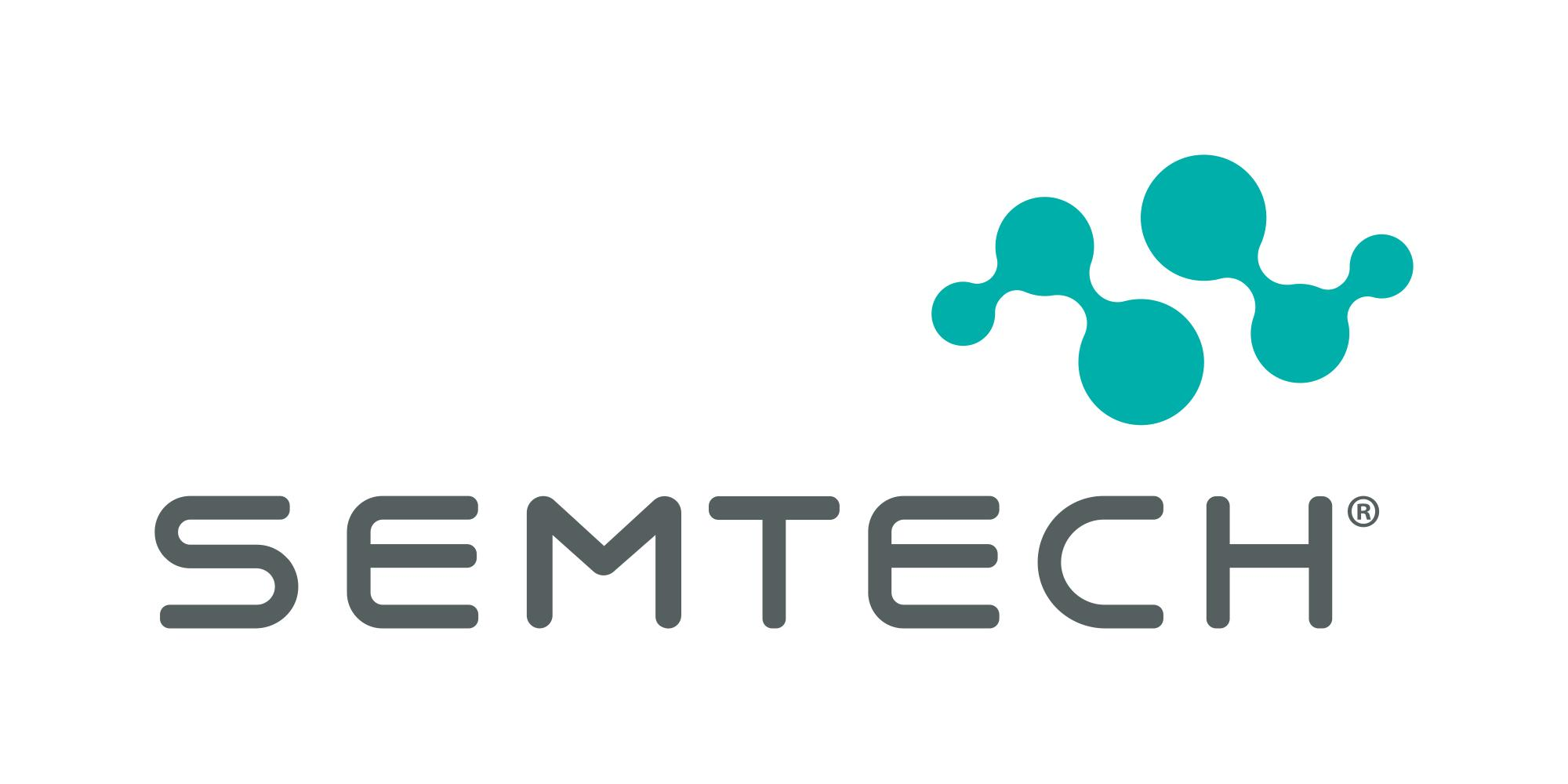 Semtech