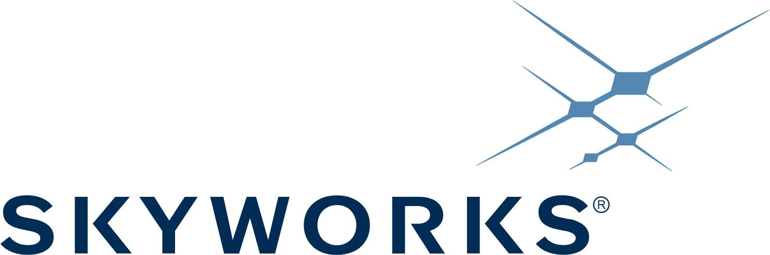Skyworks