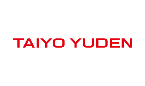 Taiyo Yuden