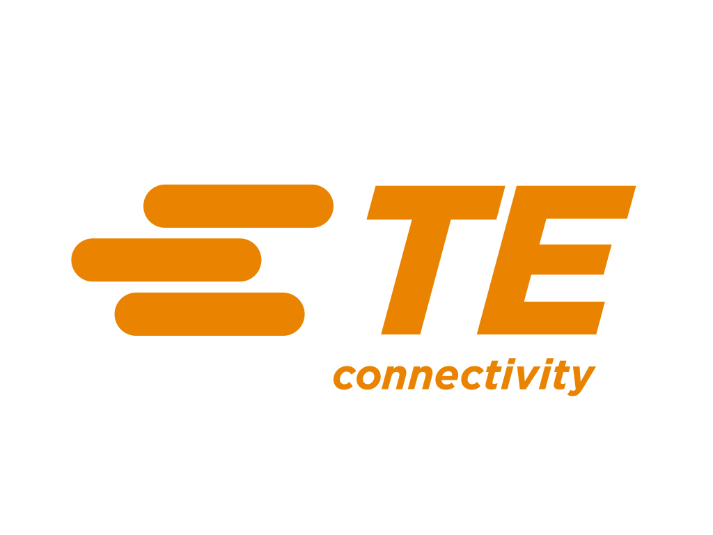 TE Connectivity