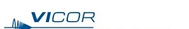 Vicor