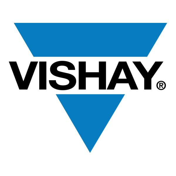 Vishay