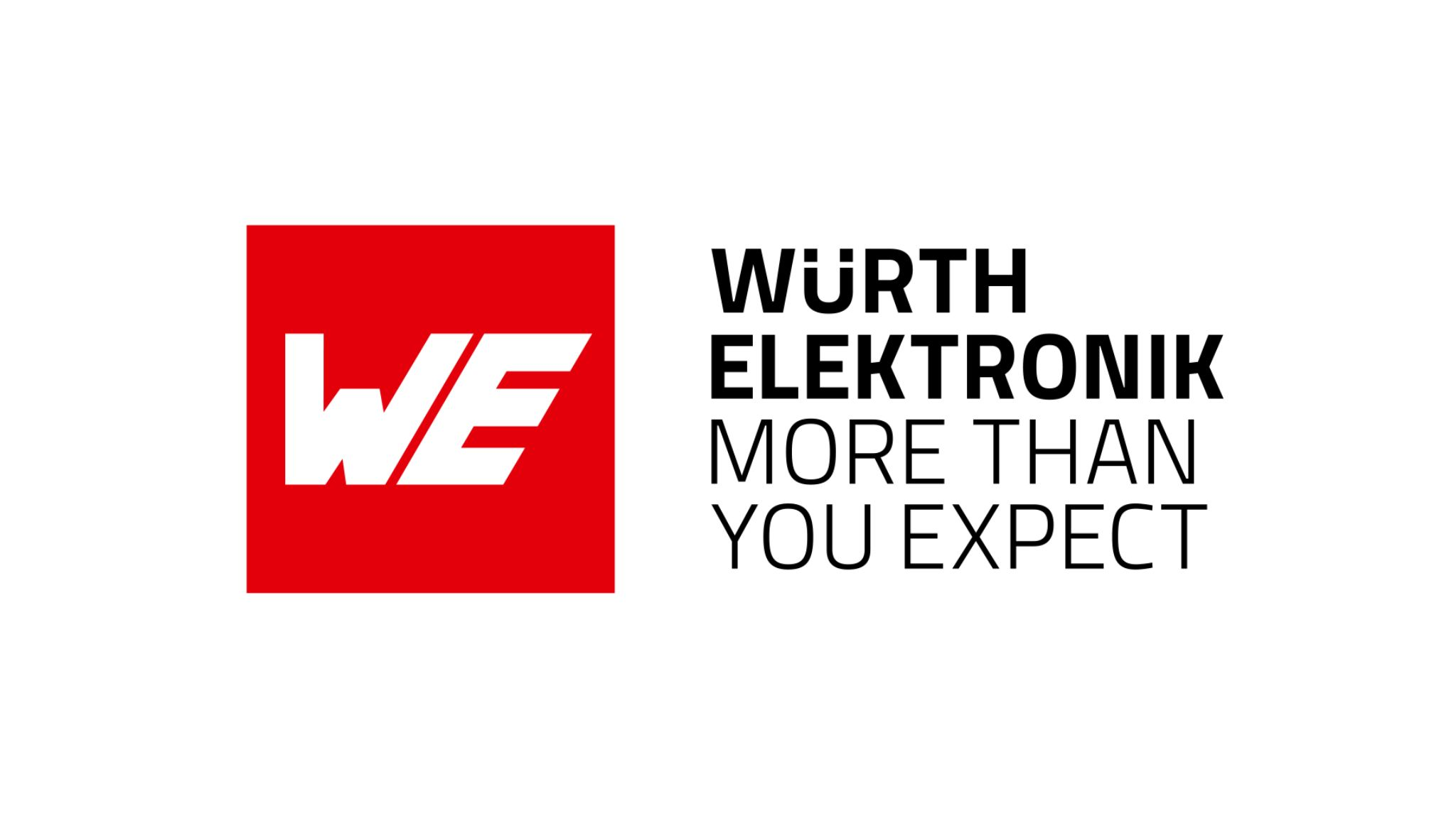 Würth Elektronik