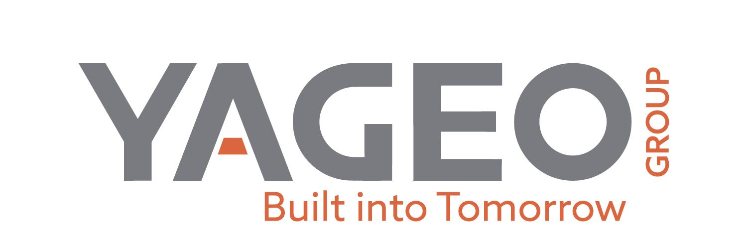 Yageo